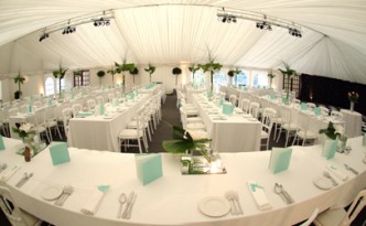 Wedding local DJ Hire